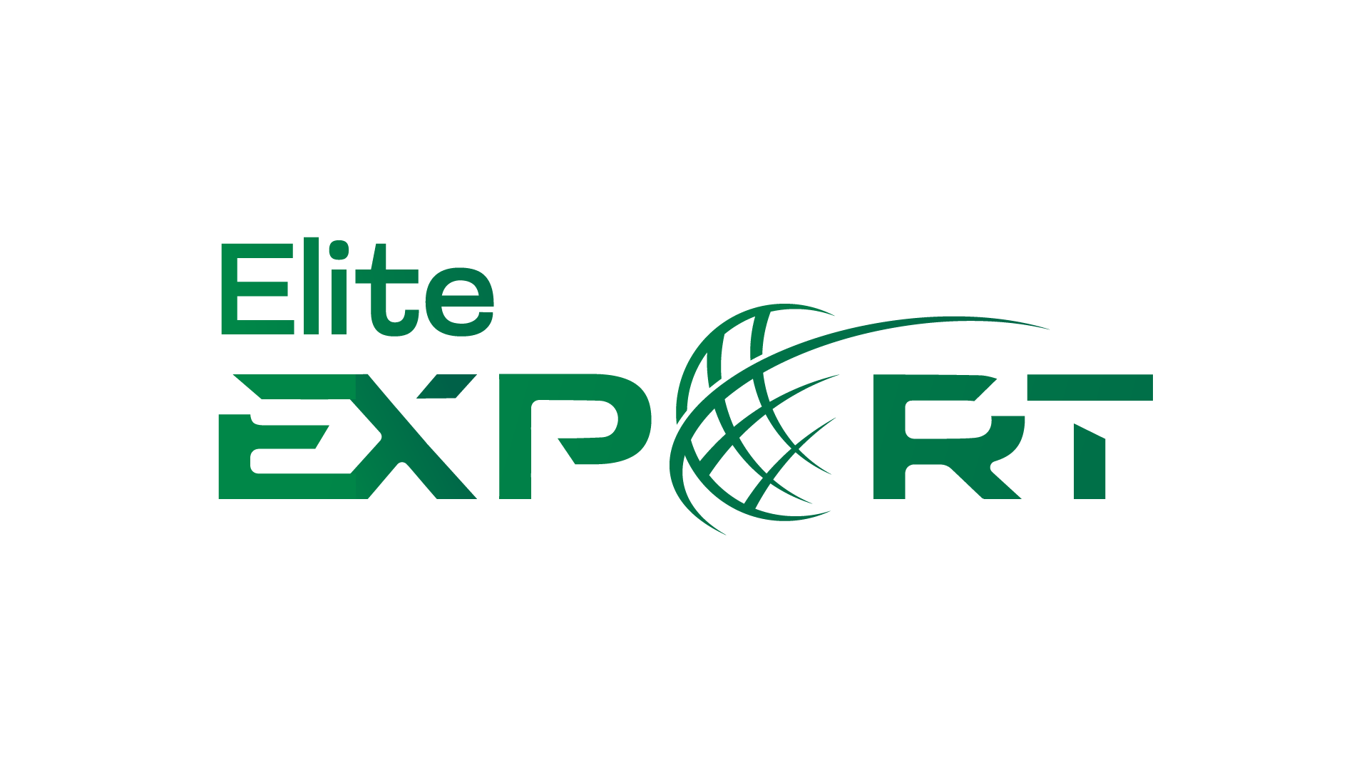 exportacao e importacao Guyana brasil, grande experiencia no mercado internacional
